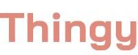 Thingy Package Thingy